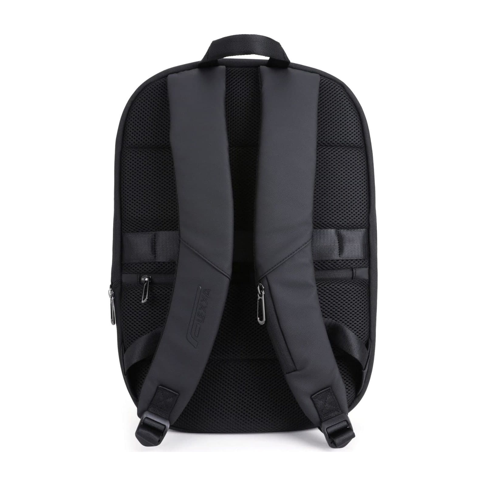 FLEXXA Explorer Travel Backpack — view 5