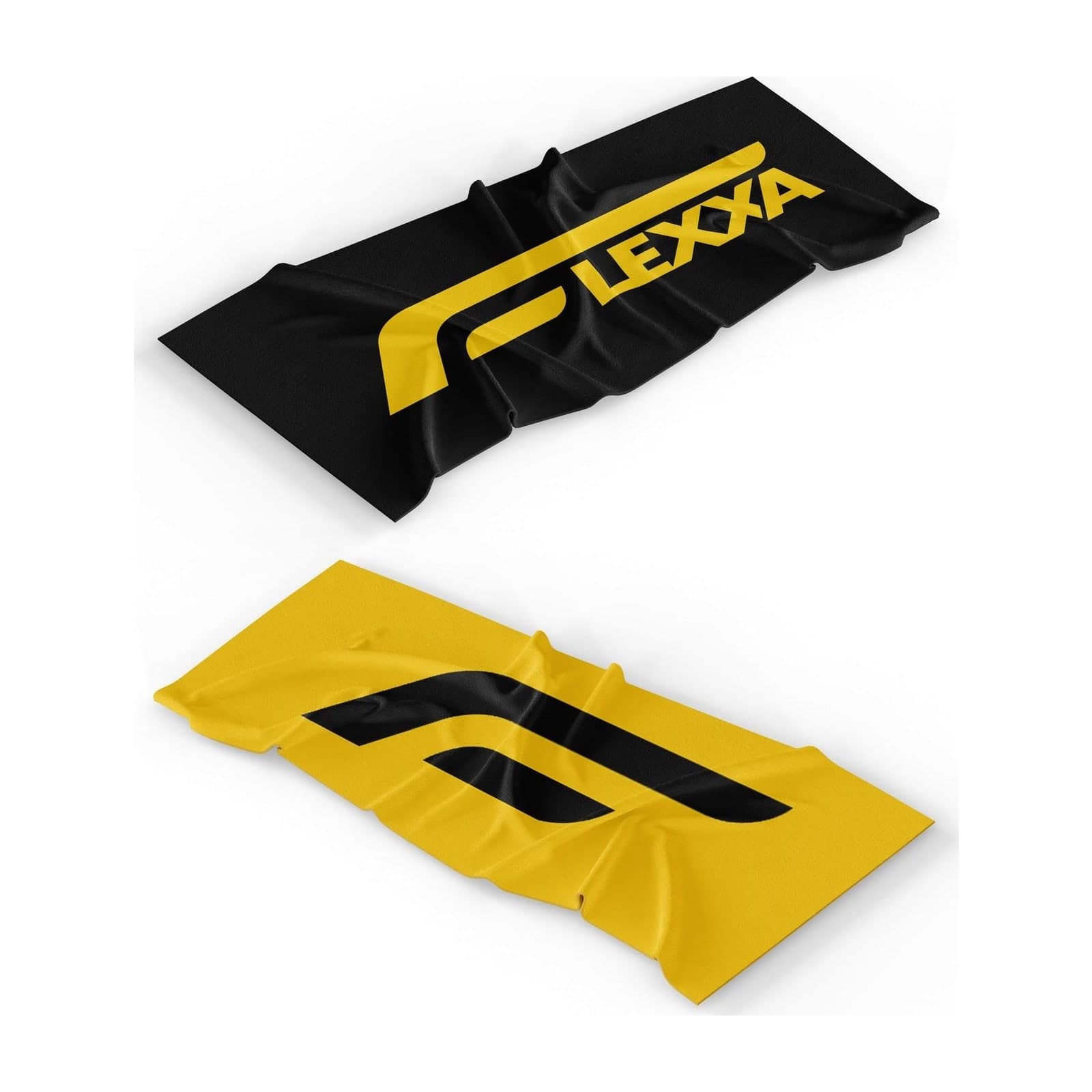 Flexxa Cooling Towel