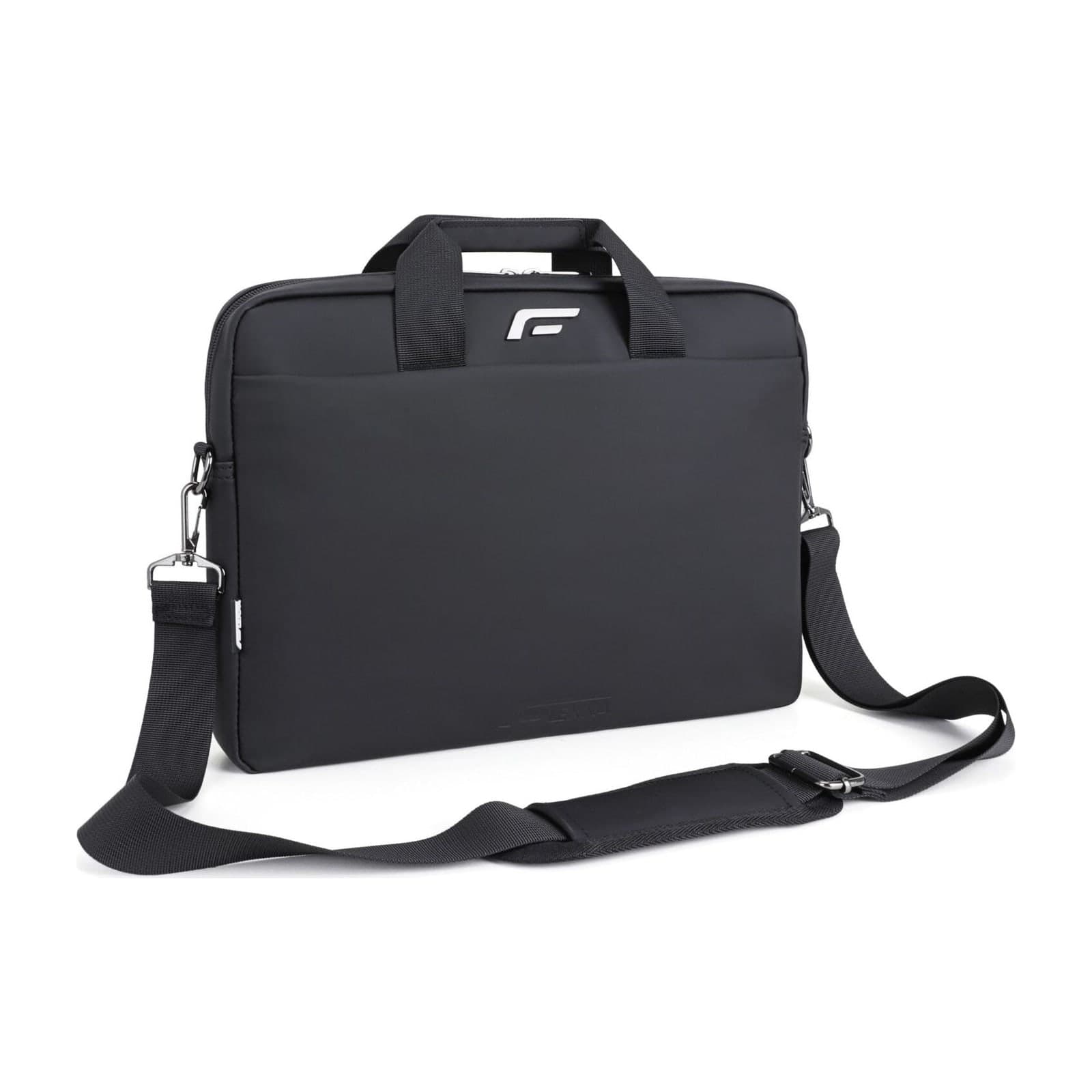 FLEXXA Meridian Scorer Satchel — view 2