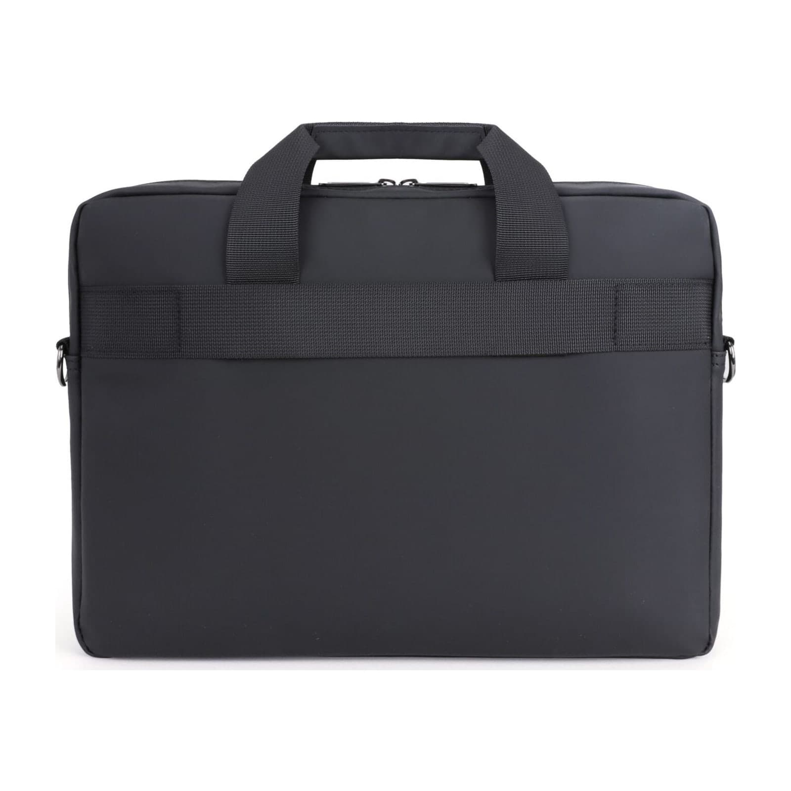 FLEXXA Meridian Scorer Satchel — view 5